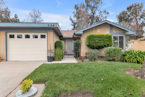 5154 Village 5, Camarillo, CA, 93012-6804 | Card Image