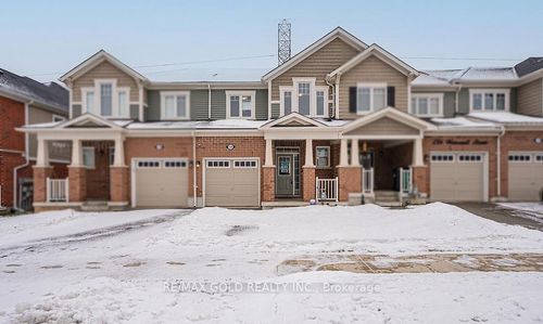 138 Watermill St, Kitchener, ON, N2P0H3 | Card Image