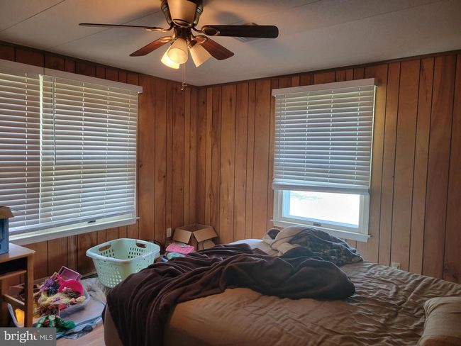166 Wenschoff Rd, Home with 3 bedrooms, 1 bathrooms and null parking in FAIRFIELD PA | Image 26