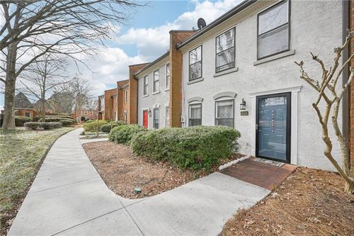 4109 Ashford Green Dr, Duluth, GA, 30096-2601 | Card Image