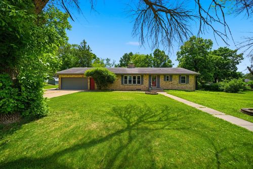 208 Snow Rdg, Le Sueur, MN, 56058-2138 | Card Image