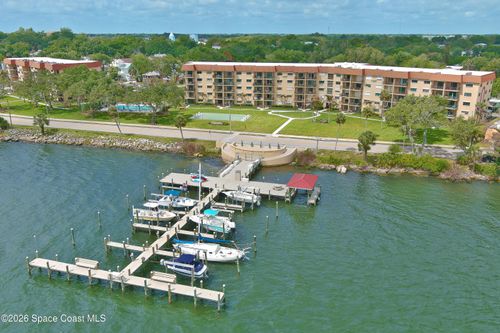 212a-1025 Rockledge Dr, Rockledge, FL, 32955-2903 | Card Image