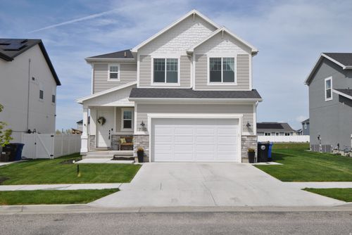 795 W 440 N, Smithfield, UT, 84335-4758 | Card Image