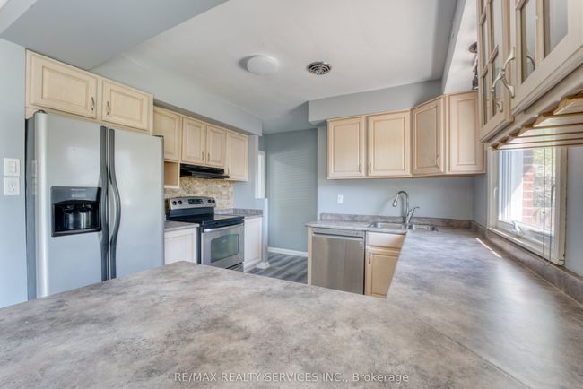 232 Patrice Dr, House other with 7 bedrooms, 6 bathrooms and 6 parking in Windsor ON | Image 10