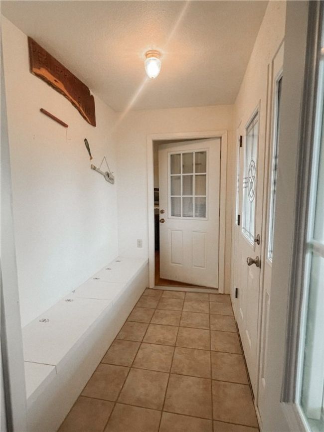 156 Naylor Rd, House attached with 4 bedrooms, 3 bathrooms and null parking in Calliham TX | Image 27