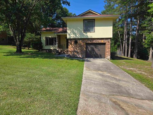 116 Folkstone Rd, Columbia, SC, 29223-5063 | Card Image