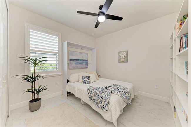 5428 Title Row Dr, House other with 3 bedrooms, 3 bathrooms and null parking in BRADENTON FL | Image 32