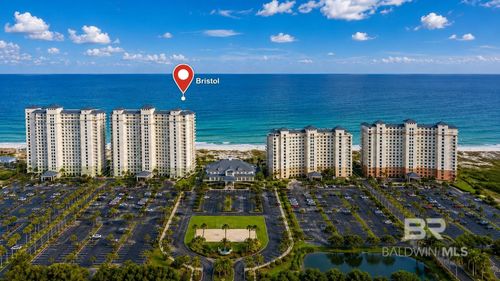 b1504-375 Beach Club Trail, Gulf Shores, AL, 36542-8289 | Card Image