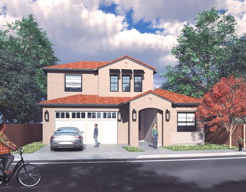 5717 Thomson Loop, Davis, CA, 95616 | Card Image