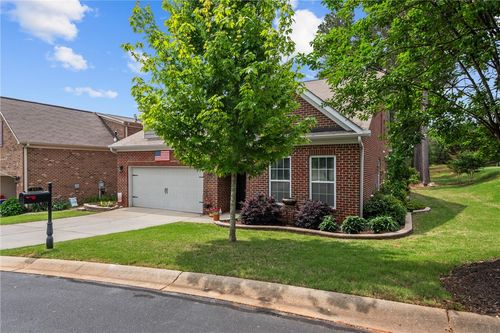 100 Golden Eagle Ln, Anderson, SC, 29621-4299 | Card Image