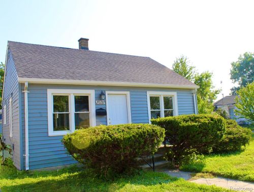 7028 Yacht Ave, Warren, MI, 48091-2935 | Card Image