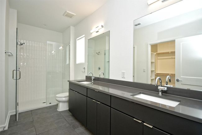 APT-25 - 7601 Cooper Ln, House other with 3 bedrooms, 3 bathrooms and 2 parking in Austin TX | Image 22