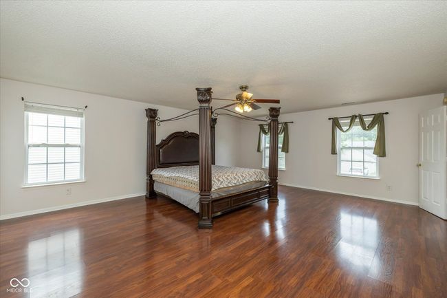 Primary Suite | Image 13
