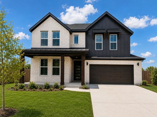 19600 Erna Drive, Pflugerville, TX, 78660 | Card Image