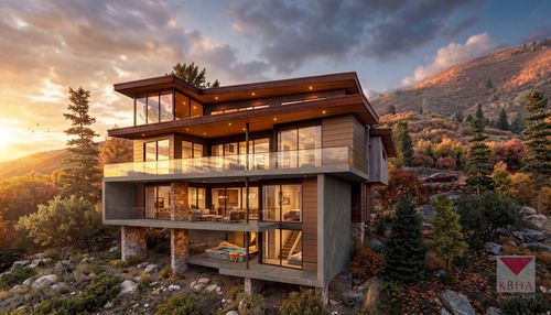 20-283 Jungfrau Hill Rd, Midway, UT, 84049-6125 | Card Image