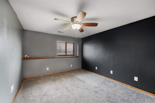 1901 N Mcrae Dr, House other with 5 bedrooms, 3 bathrooms and null parking in Goddard KS | Image 24