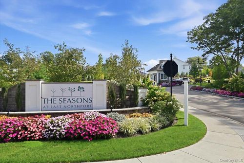 157 August Cir, East Northport, NY, 11731-4841 | Card Image