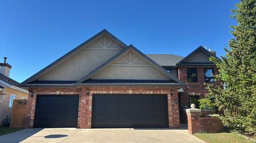 40 Christie Cairn Sq Sw, Calgary, AB, T3H2Z2 | Card Image