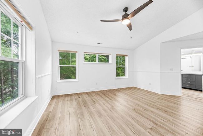 131 - 131 Square Rigger Way, Condo with 3 bedrooms, 2 bathrooms and null parking in SOLOMONS MD | Image 18