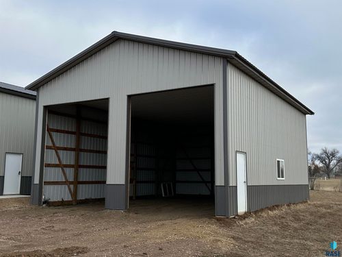 lot-6-621 S Church Ave Avenue, Hills, MN, 56138 | Card Image