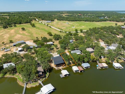 941 County Road 1744, Chico, TX, 76431-2013 | Card Image
