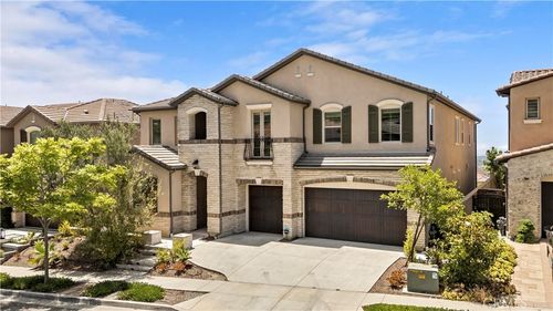 1062 Summit Oak Dr, Lake Forest, CA, 92679-1239 | Card Image