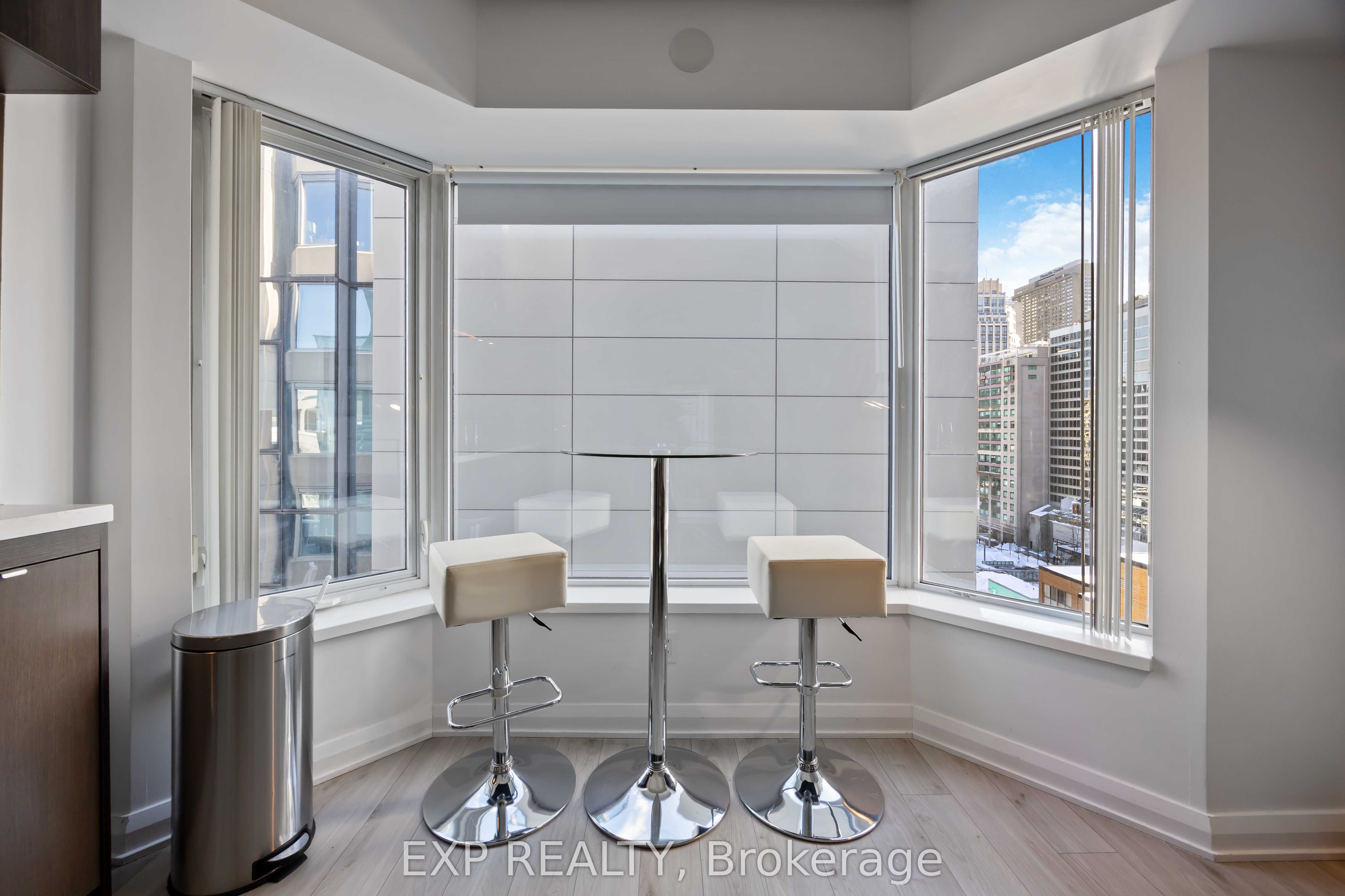 Residential in Toronto C02 3