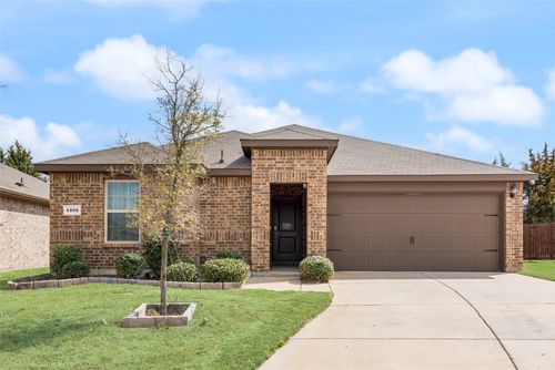 1202 Trevino Rd, Forney, TX, 75126-5453 | Card Image