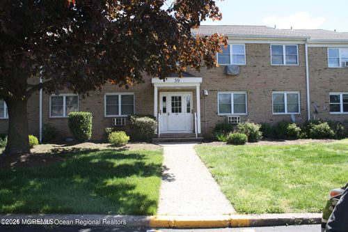 c-59 Stonehurst Blvd, Freehold, NJ, 07728-5719 | Card Image