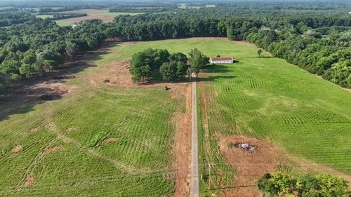 0 Unionville Rd, Chapel Hill, TN, 37034 | Card Image