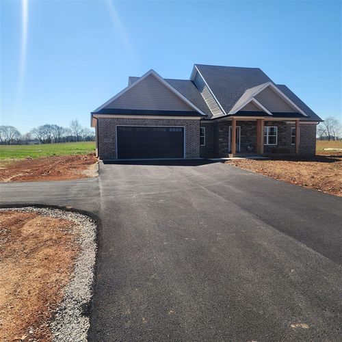 1396 Roark Rd, Franklin, KY, 42134-7185 | Card Image