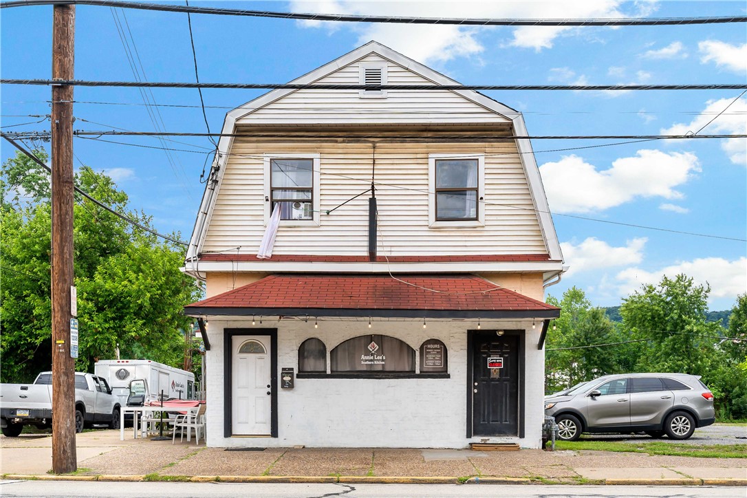 Commercial Sale in Ambridge 2
