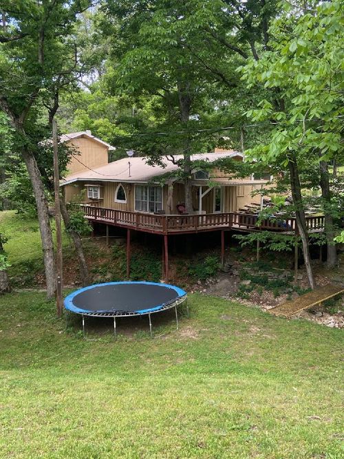 1755 Nc 3400, Marble Falls, AR, 72648-5149 | Card Image