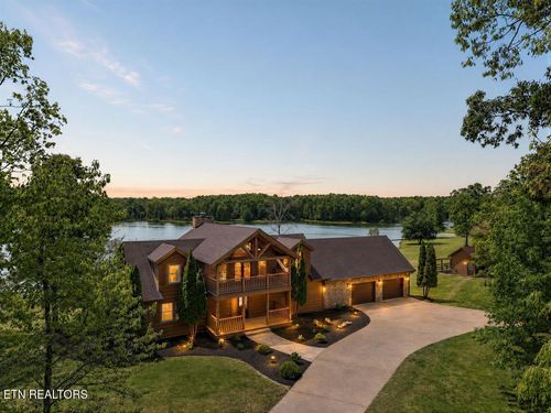 2442 Long Branch Rd, Spencer, TN, 38585-4126 | Card Image