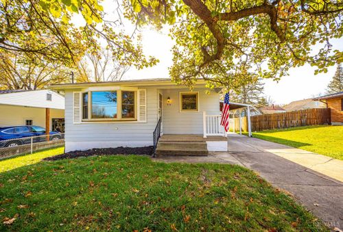 974 Westview Ave, Hamilton, OH, 45013-2446 | Card Image