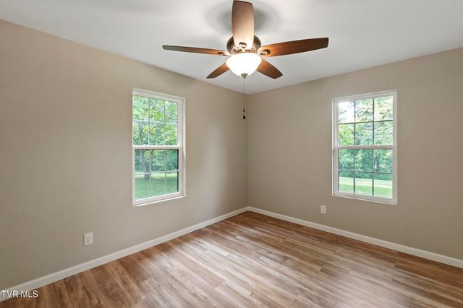 113 Paul Mathes Rd, House other with 3 bedrooms, 2 bathrooms and null parking in Chuckey TN | Image 26