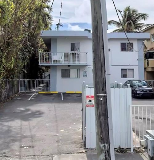 2-1234 Sw 5th St, Miami, FL, 33135-4019 | Card Image