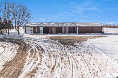 829 Main St S, Winnebago, MN, 56098-1064 | Card Image