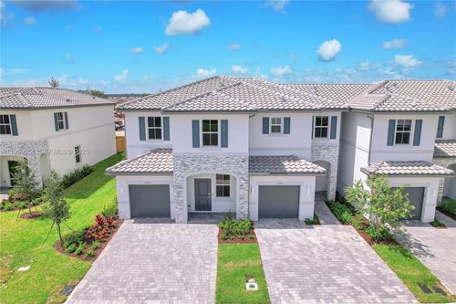 12002 Nw 47th Mnr, Coral Springs, FL, 33076-2209 | Card Image
