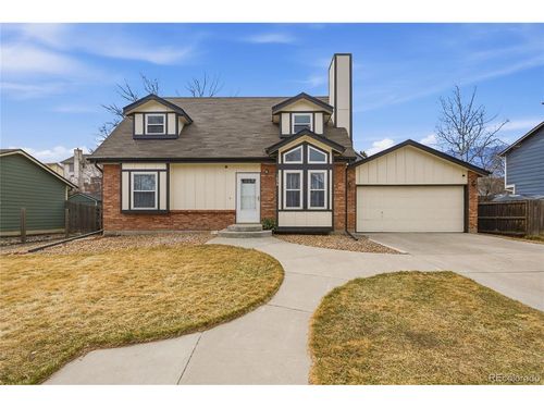 1696 E 96th Way, Thornton, CO, 80229-2414 | Card Image
