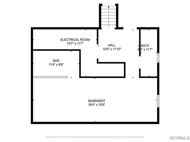 Basement | Image 50