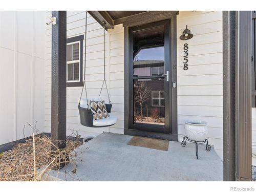 unit-b-8358 Howell St, Arvada, CO, 80005-1585 | Card Image