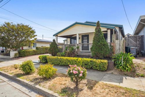 69 Atlantic Ave, San Bruno, CA, 94066-1501 | Card Image