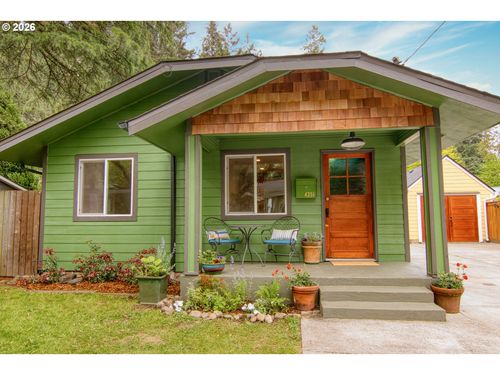 4351 Ne 88th Ave, Portland, OR, 97220 | Card Image