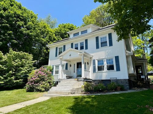 1013 Pleasant St, Worcester, MA, 01602-1338 | Card Image