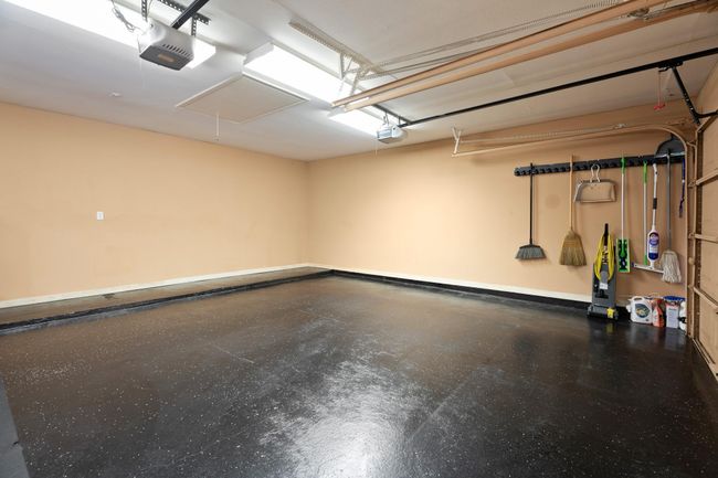2101 Rocky Creek Ln, House other with 3 bedrooms, 3 bathrooms and 2 parking in Pearland TX | Image 26