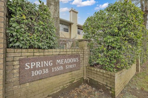 46-10038 155 St, Surrey, BC, V3R0S2 | Card Image