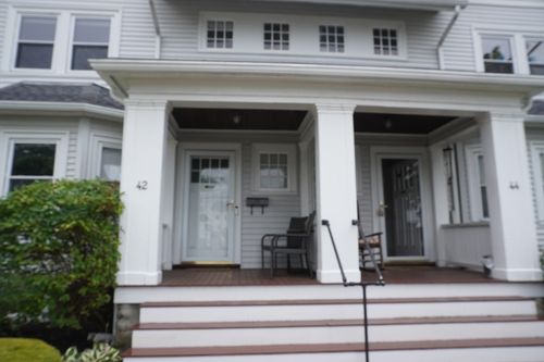 42-42 Richardson Ave, Wakefield, MA, 01880-2913 | Card Image
