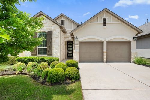 4213 Vespa Cv, Leander, TX, 78641-3532 | Card Image