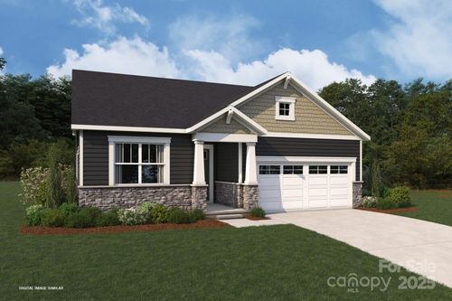 1413 Mccollum St, Monroe, NC, 28112-7675 | Card Image
